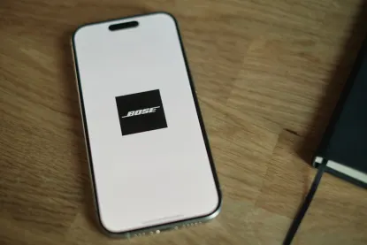 Casino Fever Bingo Mobiilirakendus